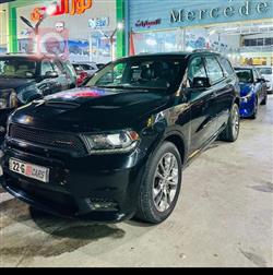 دۆج دۆرانگۆ